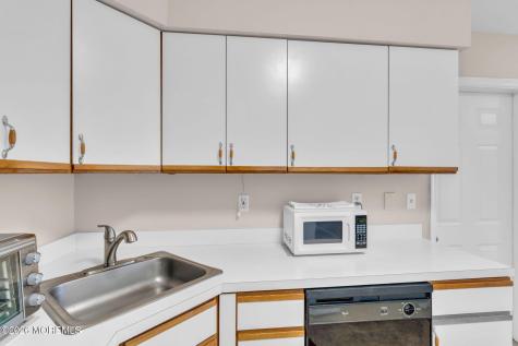 3 Alcott Court Freehold NJ 07728