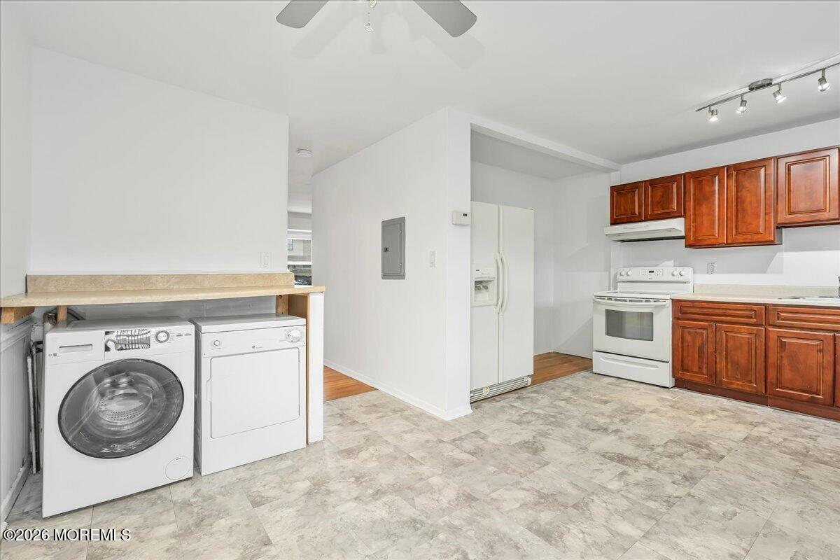 69 Village Green Way Hazlet NJ 07730