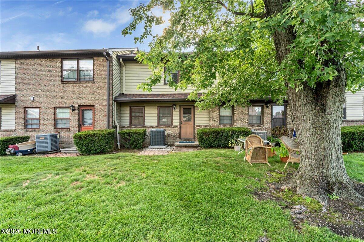 69 Village Green Way Hazlet NJ 07730