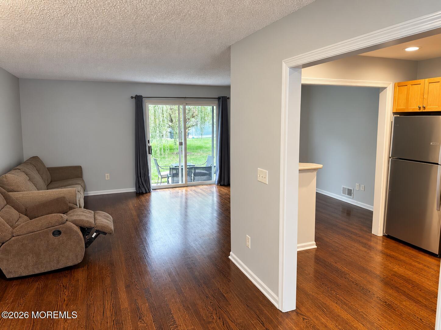 116 Shore Drive Long Branch NJ 07740