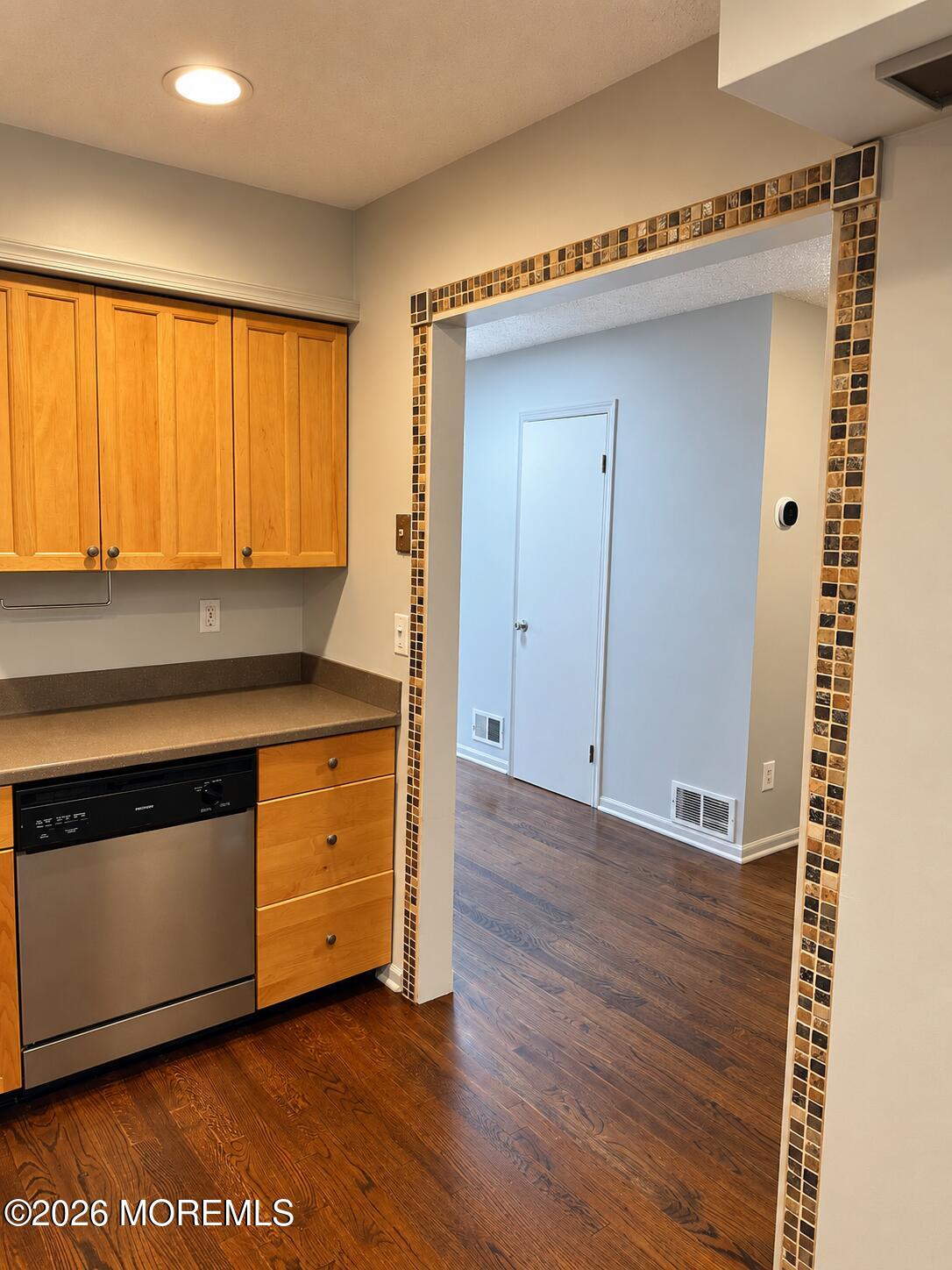 116 Shore Drive Long Branch NJ 07740
