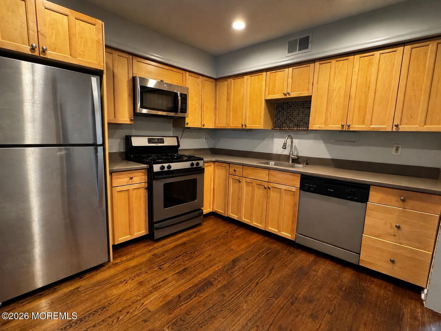 116 Shore Drive Long Branch NJ 07740