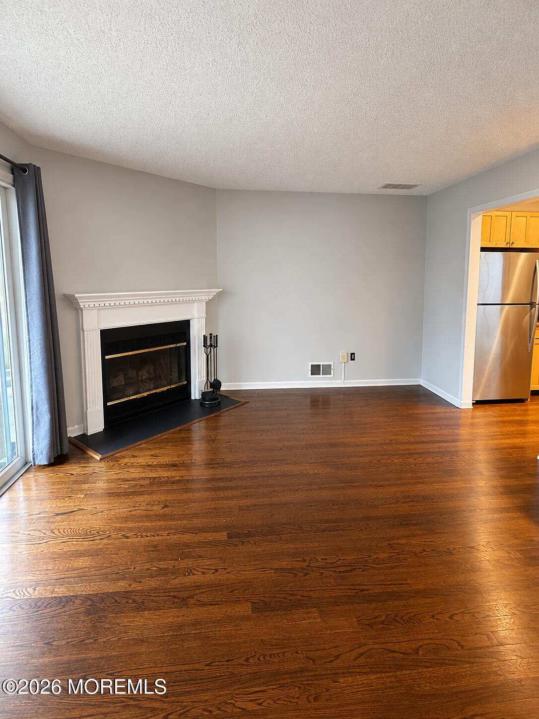 116 Shore Drive Long Branch NJ 07740