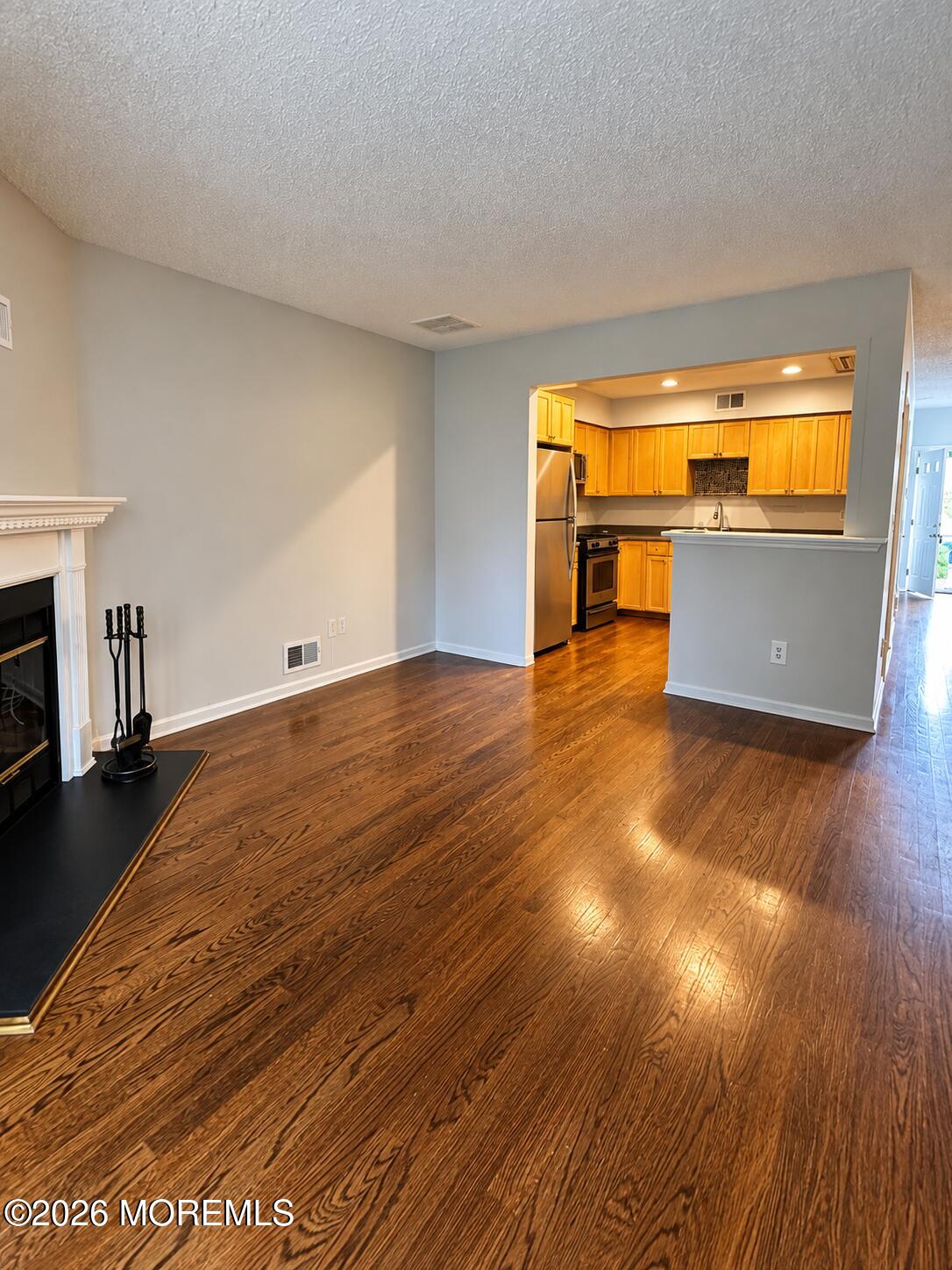 116 Shore Drive Long Branch NJ 07740