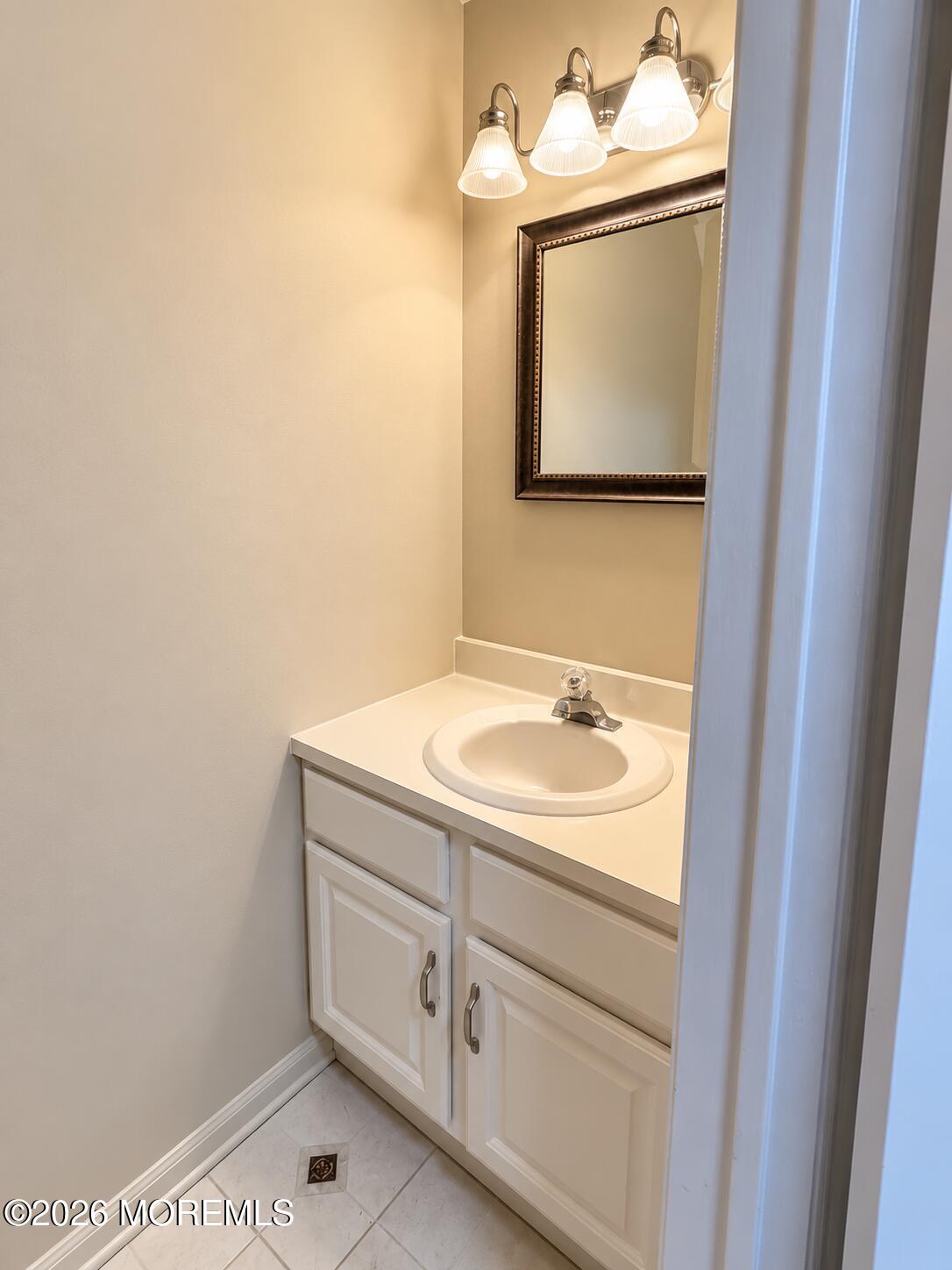 116 Shore Drive Long Branch NJ 07740