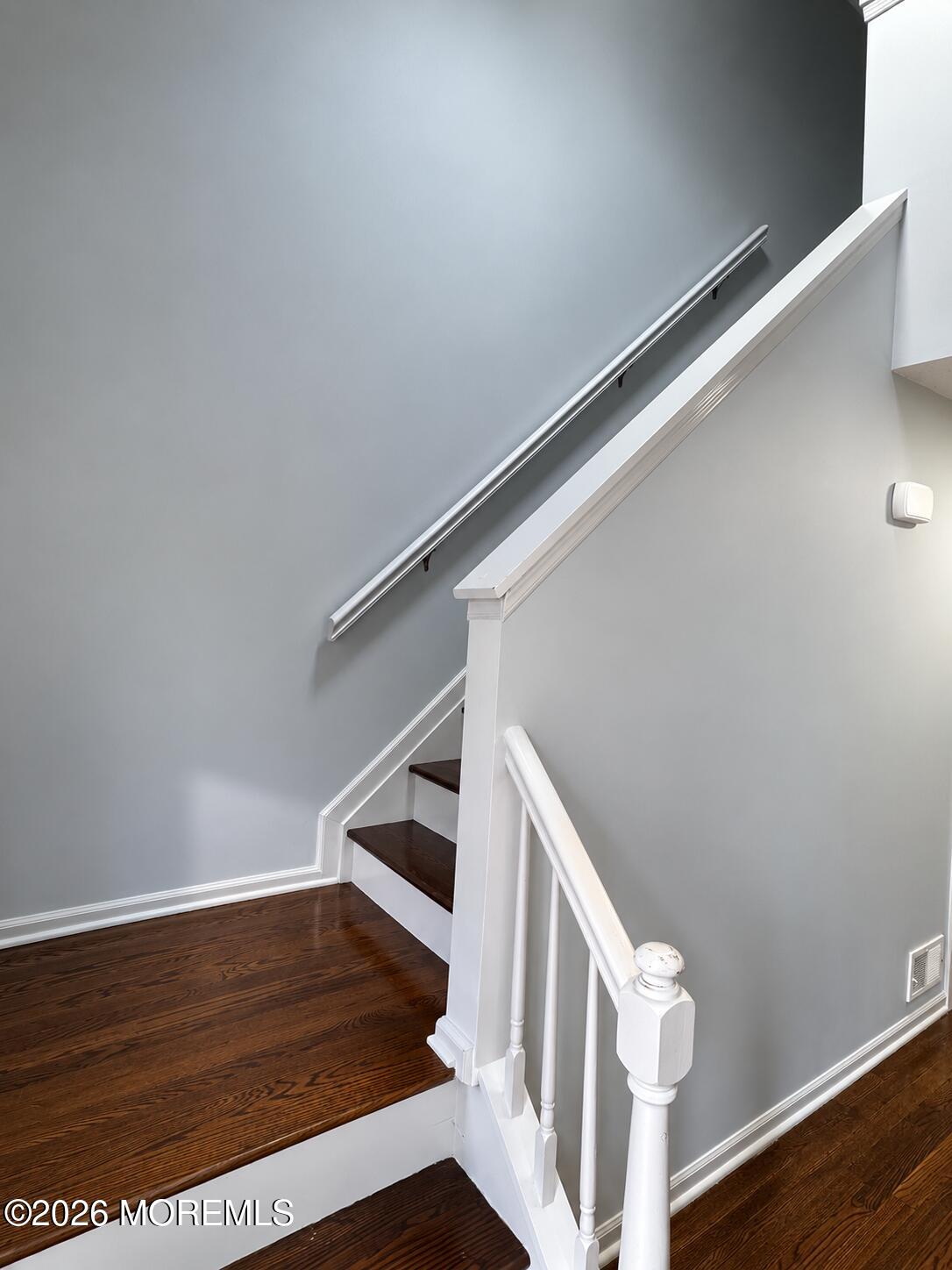 116 Shore Drive Long Branch NJ 07740