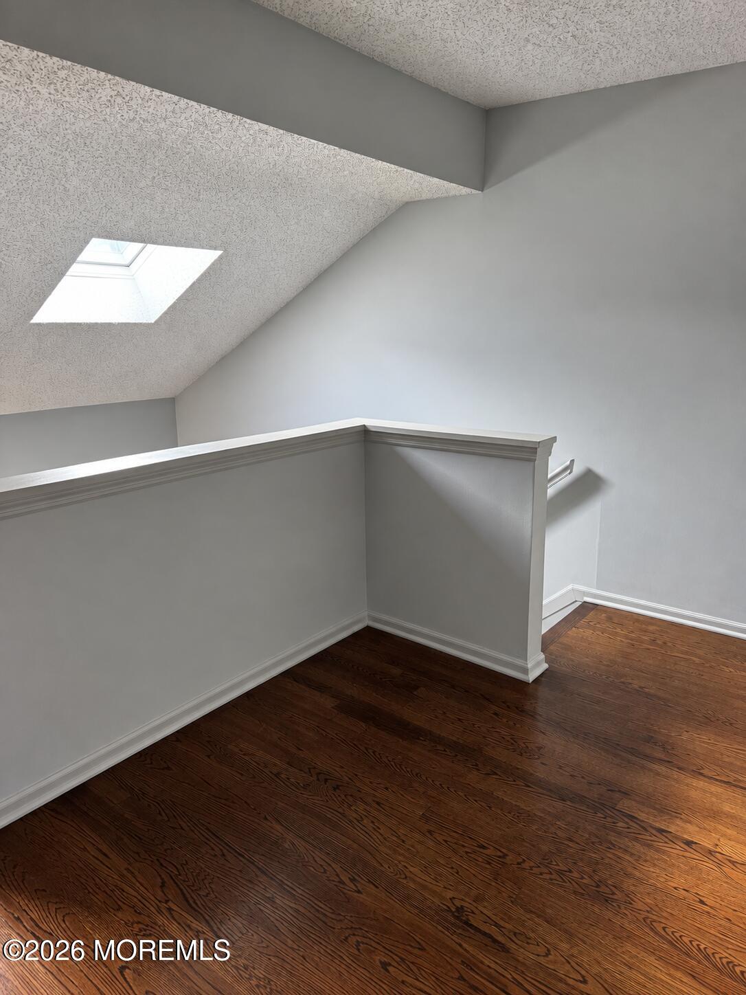 116 Shore Drive Long Branch NJ 07740
