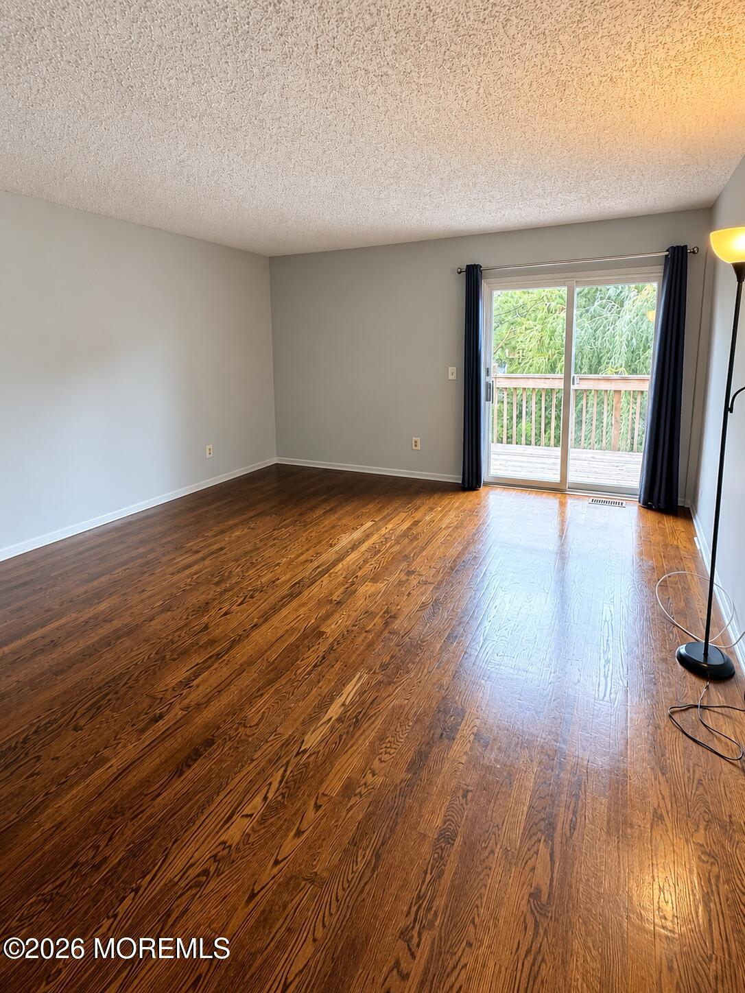 116 Shore Drive Long Branch NJ 07740