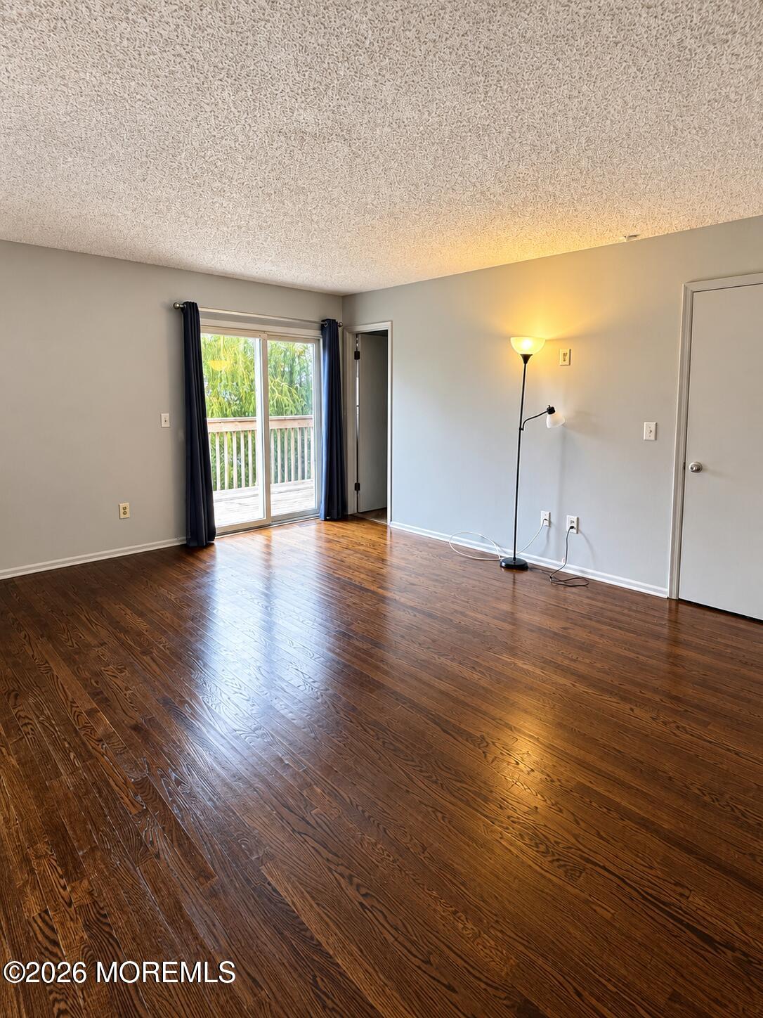116 Shore Drive Long Branch NJ 07740