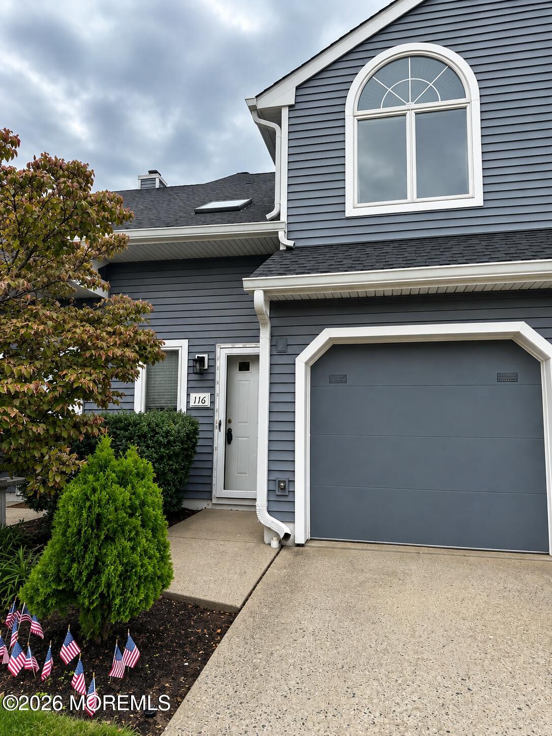 116 Shore Drive Long Branch NJ 07740