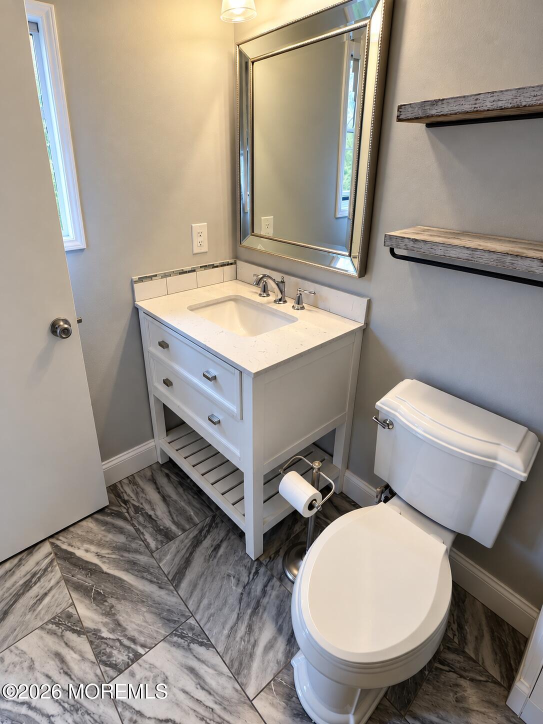 116 Shore Drive Long Branch NJ 07740