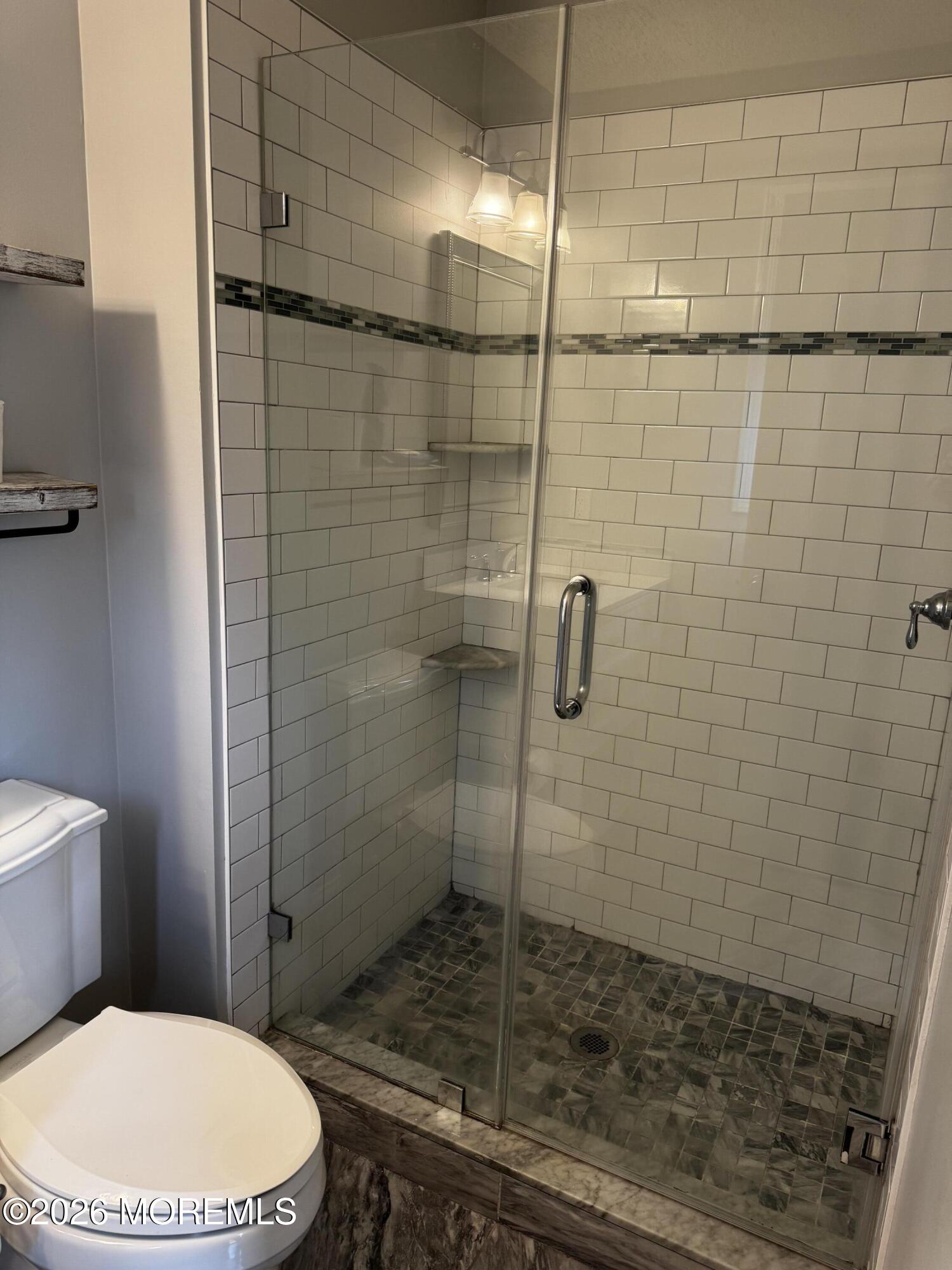 116 Shore Drive Long Branch NJ 07740