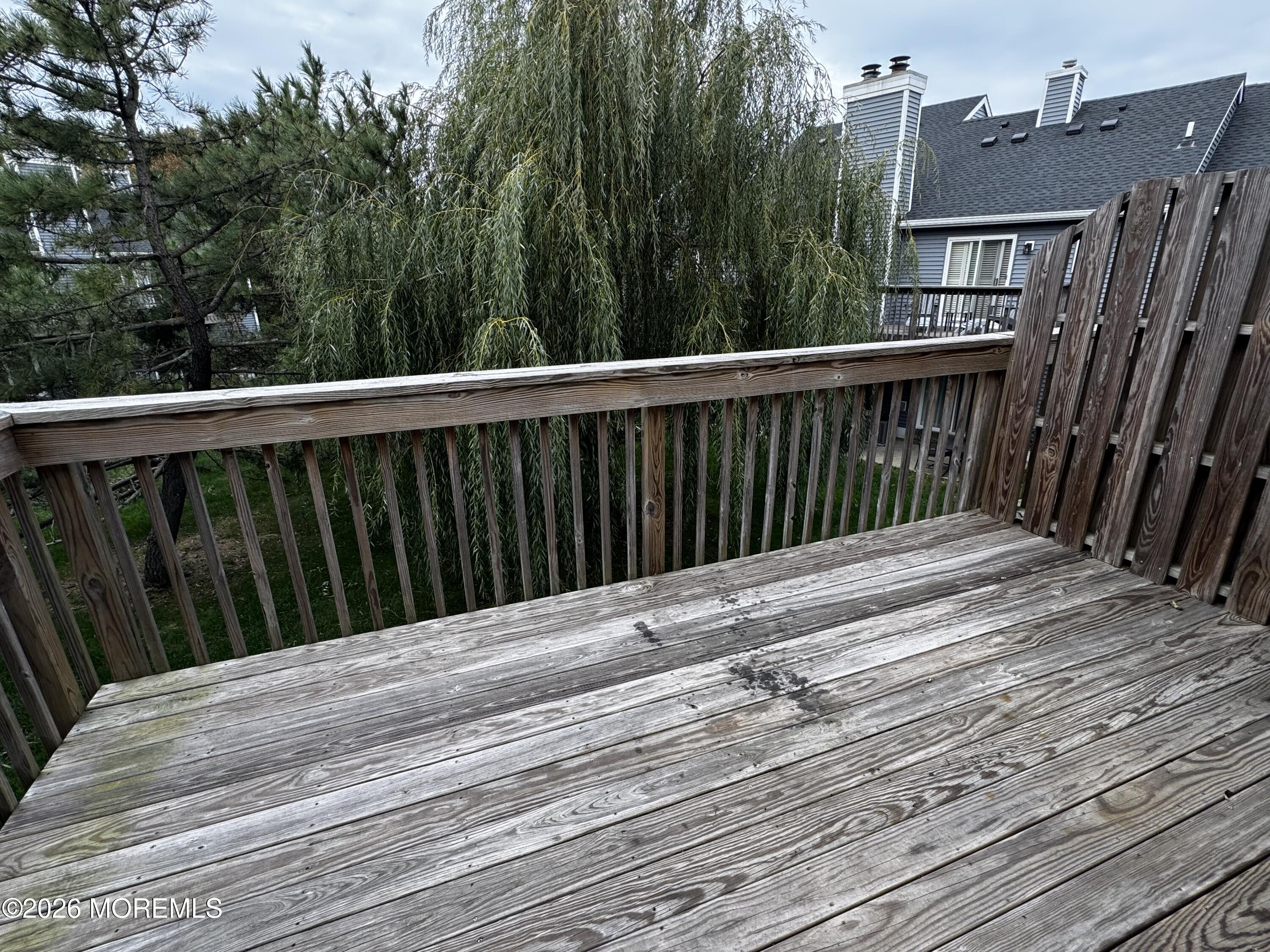 116 Shore Drive Long Branch NJ 07740
