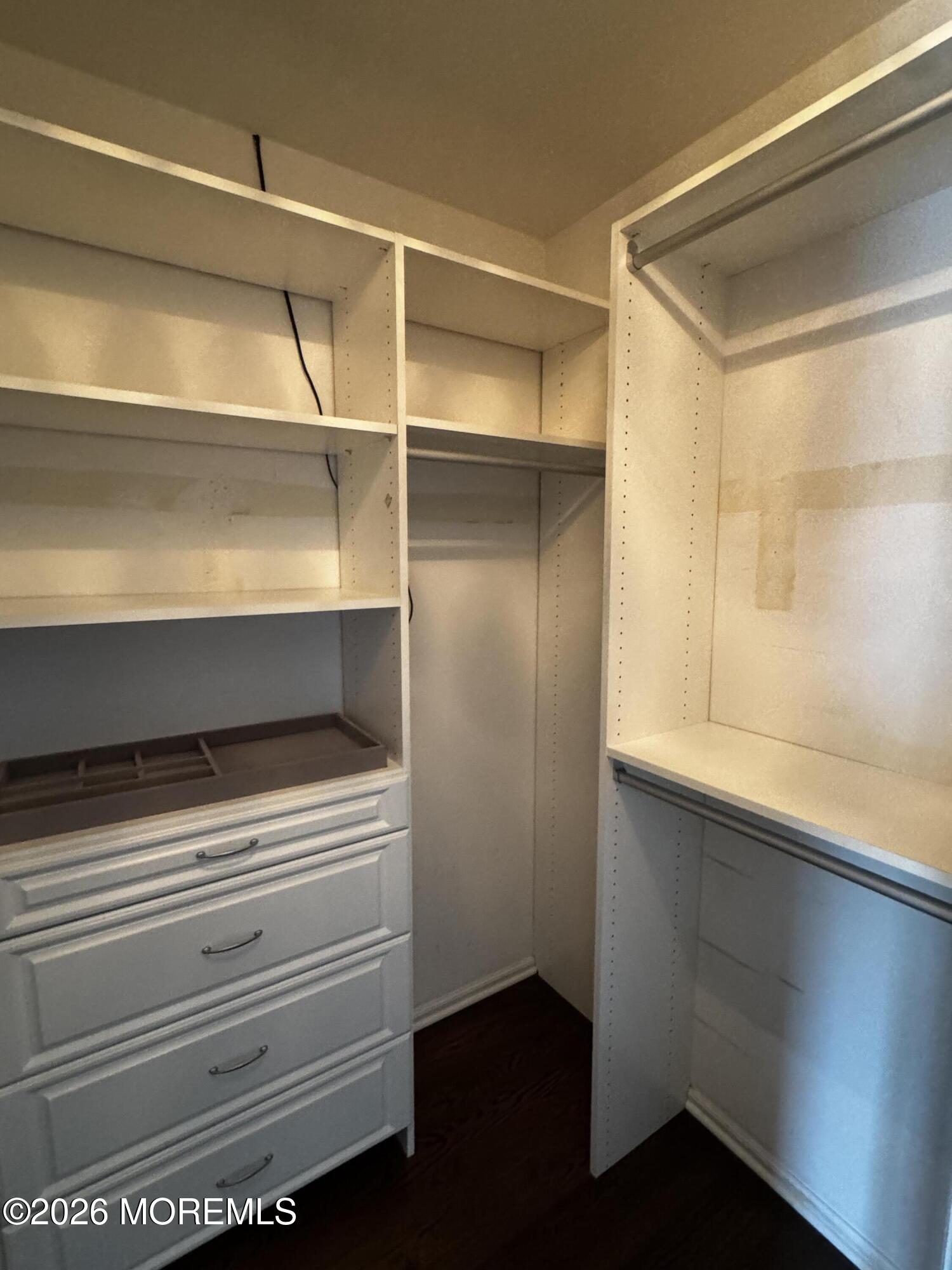 116 Shore Drive Long Branch NJ 07740