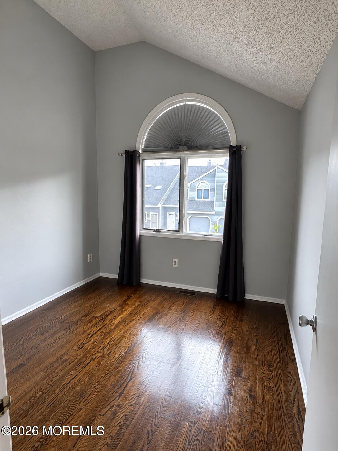 116 Shore Drive Long Branch NJ 07740