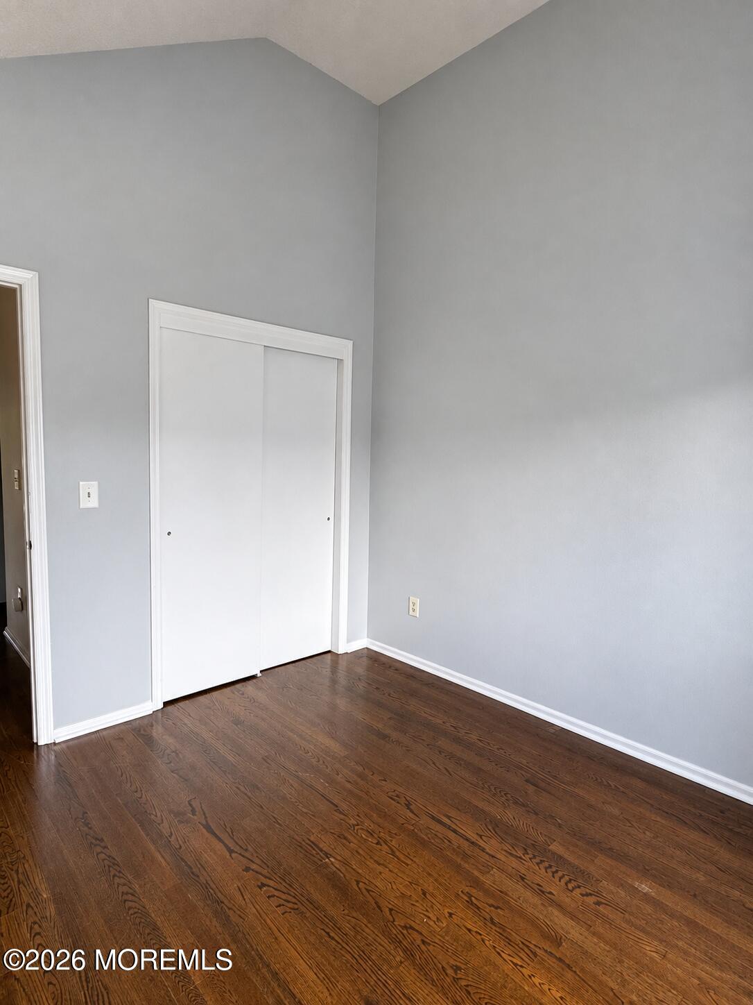116 Shore Drive Long Branch NJ 07740