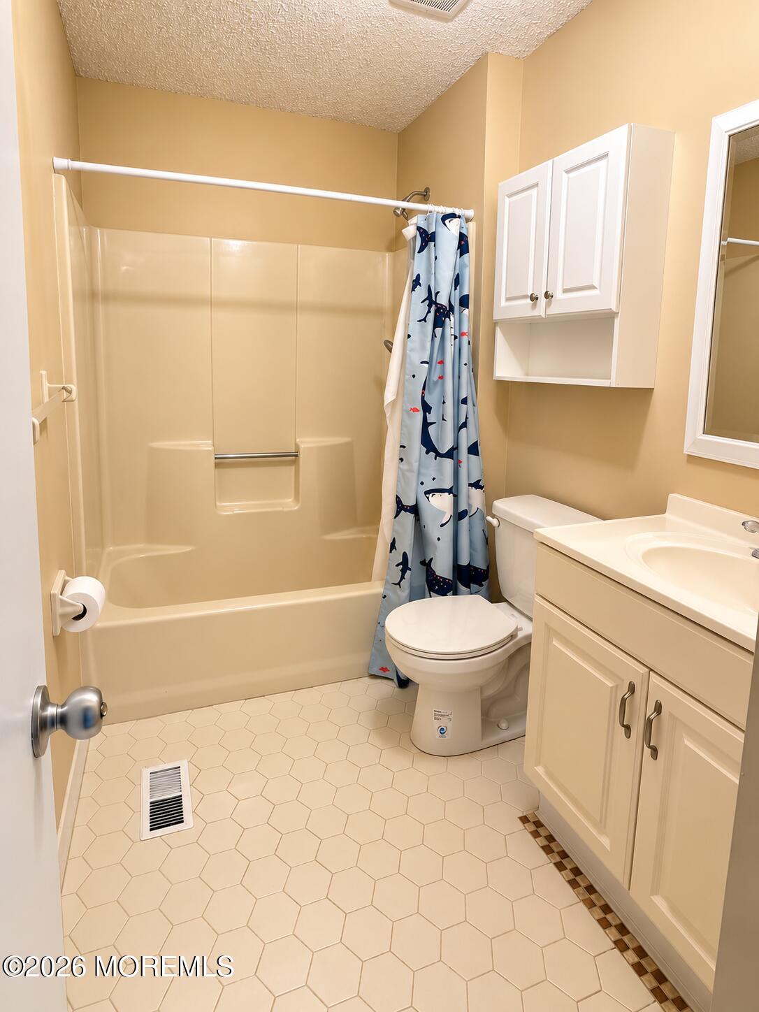 116 Shore Drive Long Branch NJ 07740
