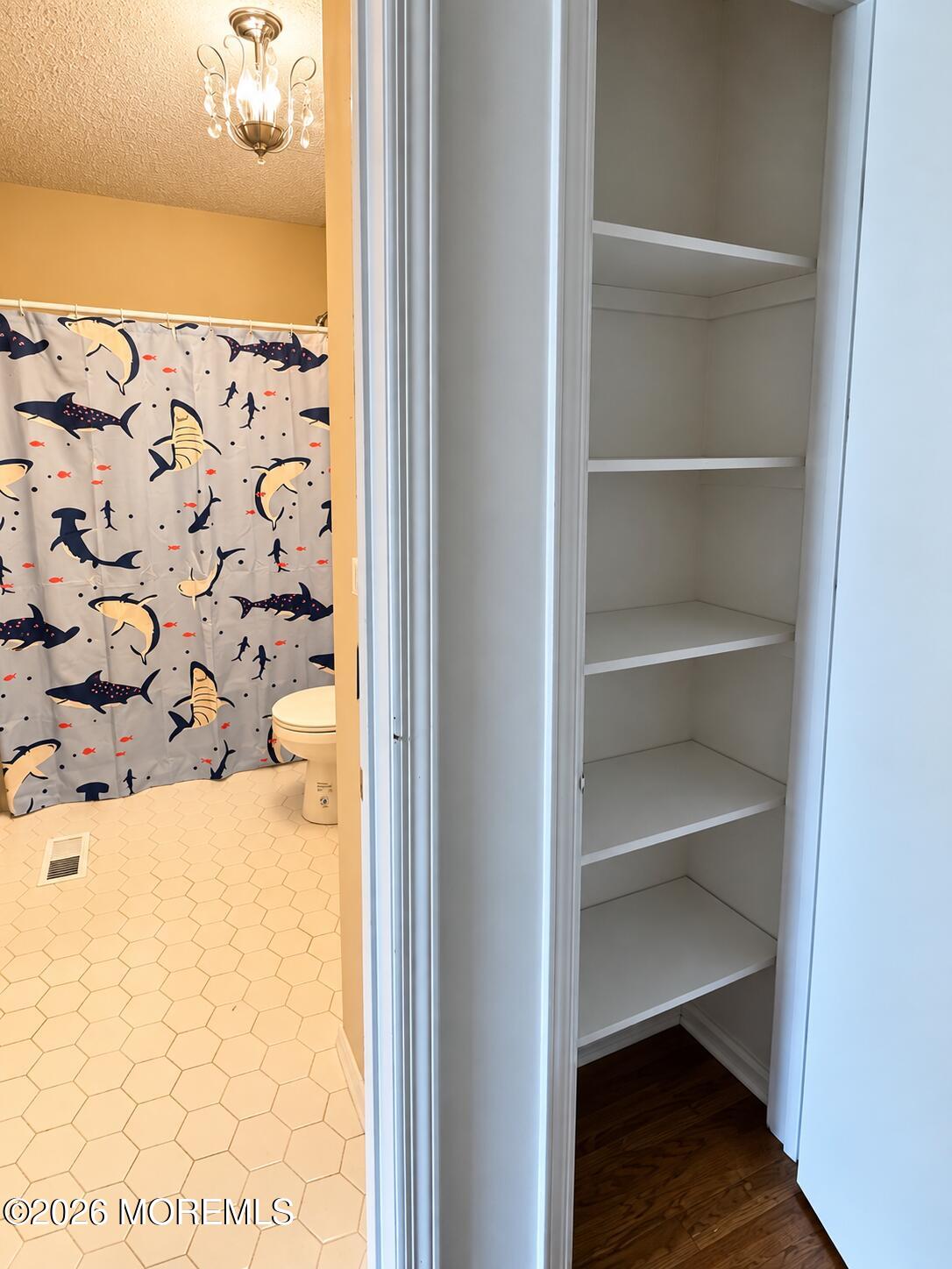 116 Shore Drive Long Branch NJ 07740
