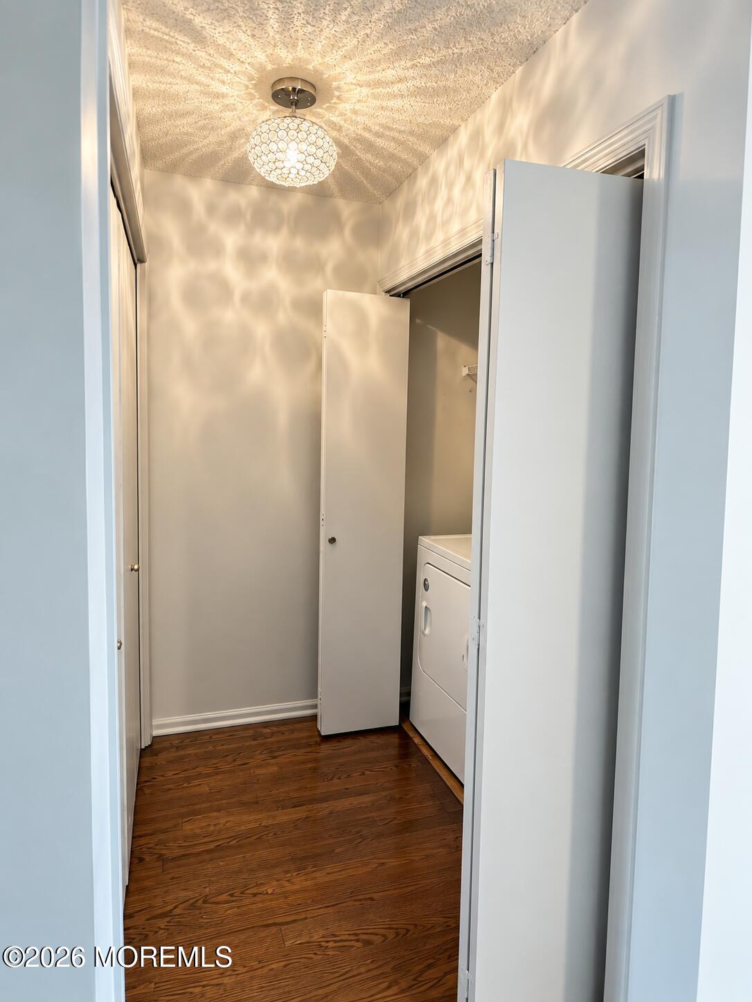 116 Shore Drive Long Branch NJ 07740