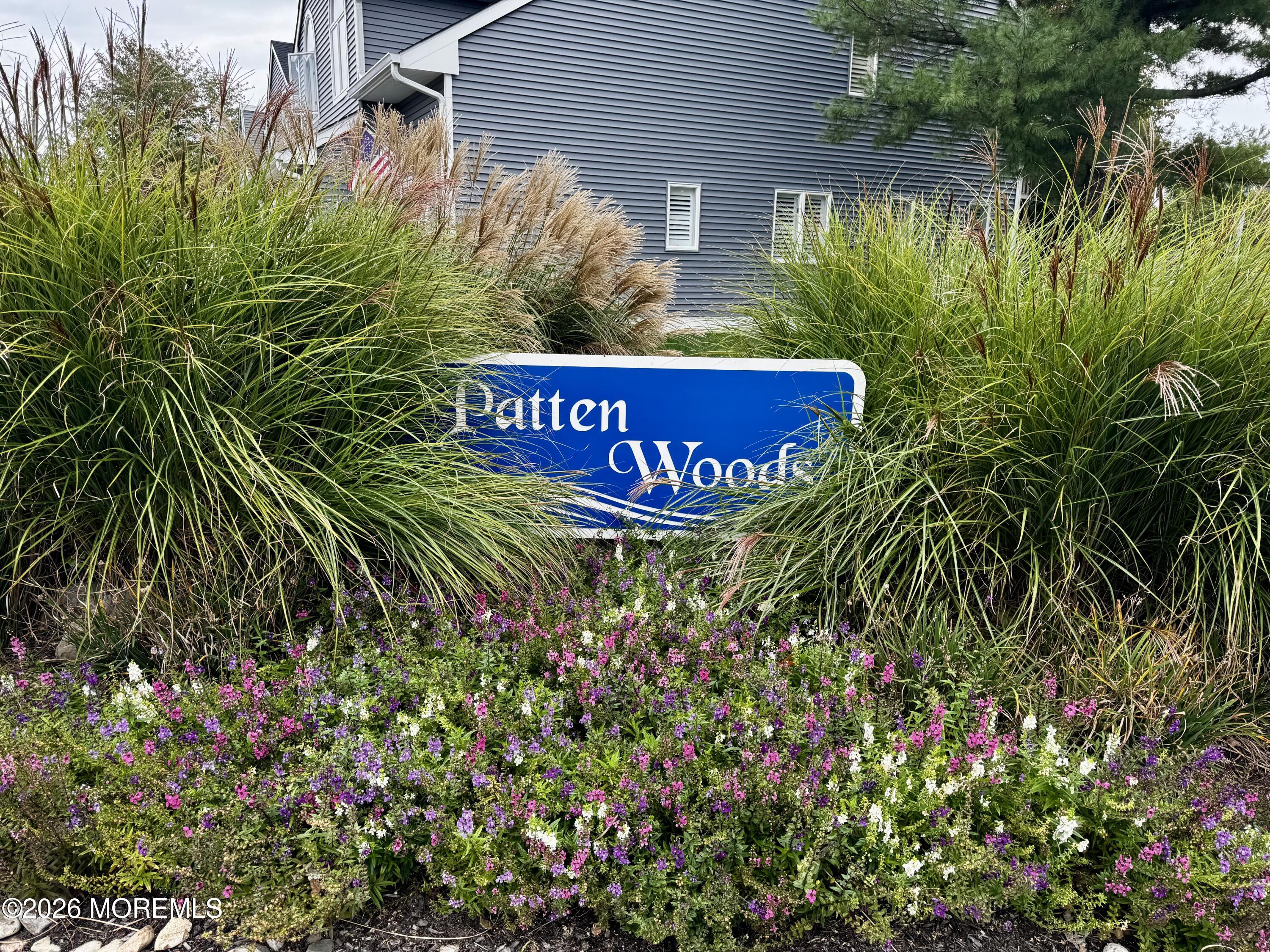 116 Shore Drive Long Branch NJ 07740