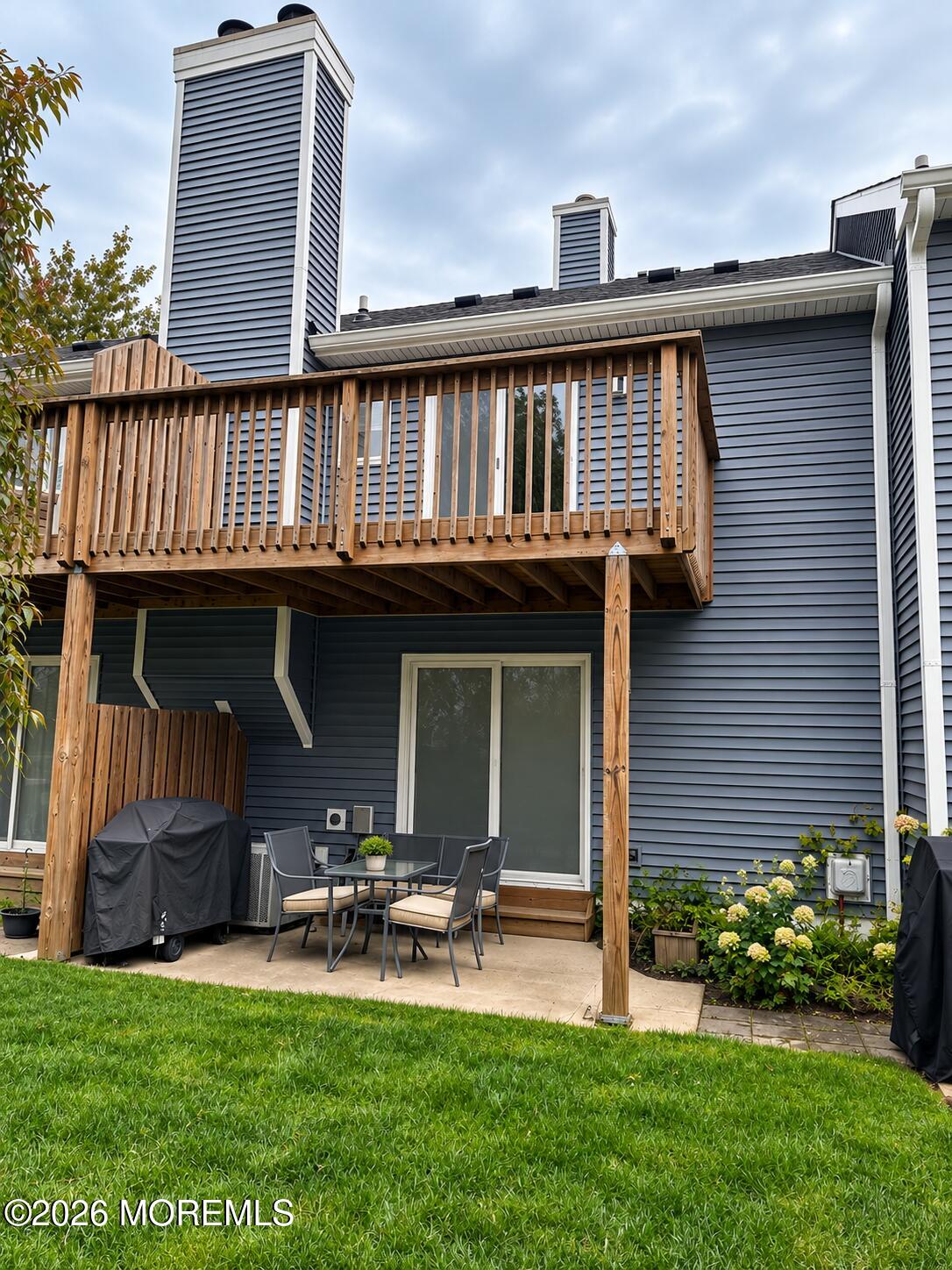 116 Shore Drive Long Branch NJ 07740