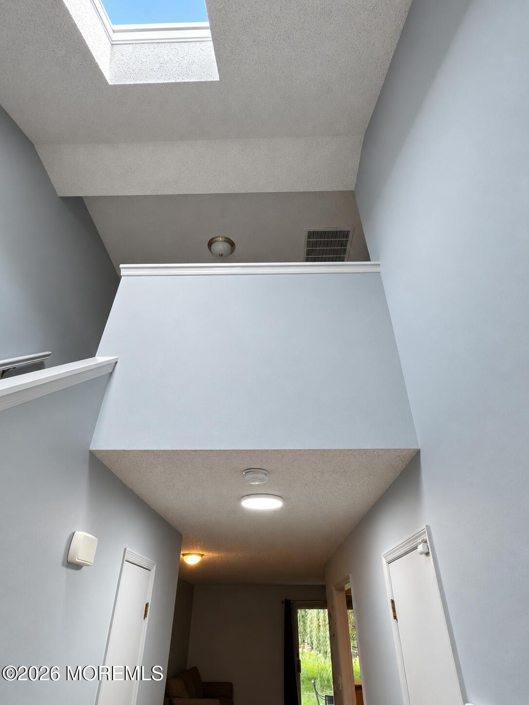 116 Shore Drive Long Branch NJ 07740