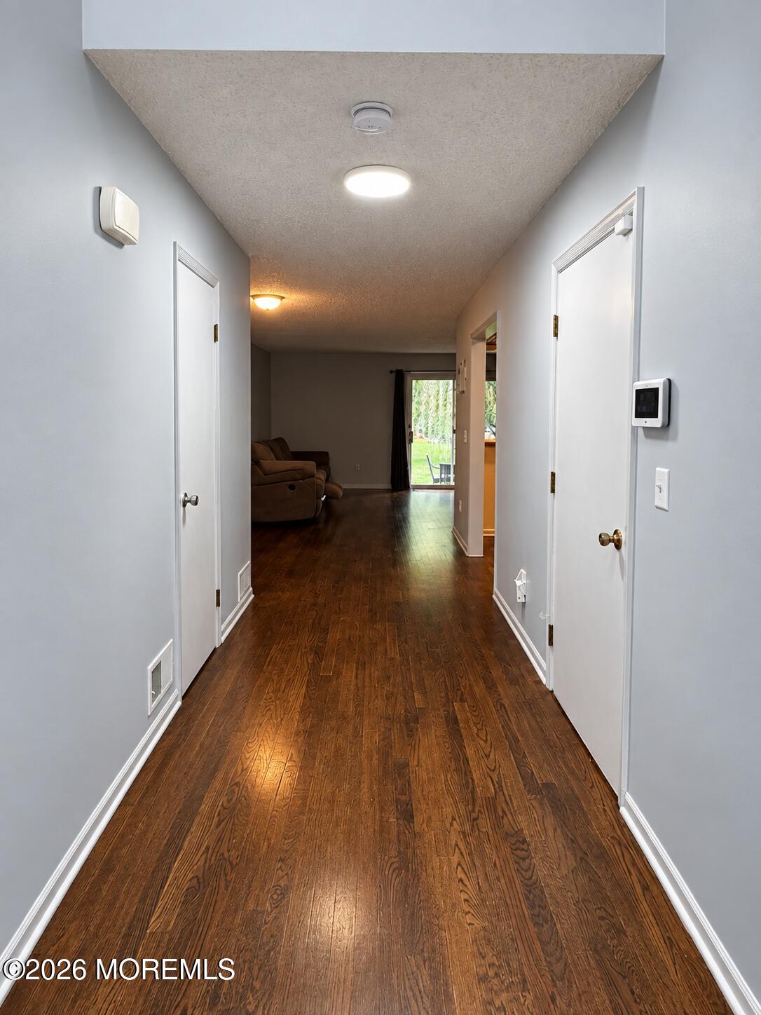 116 Shore Drive Long Branch NJ 07740