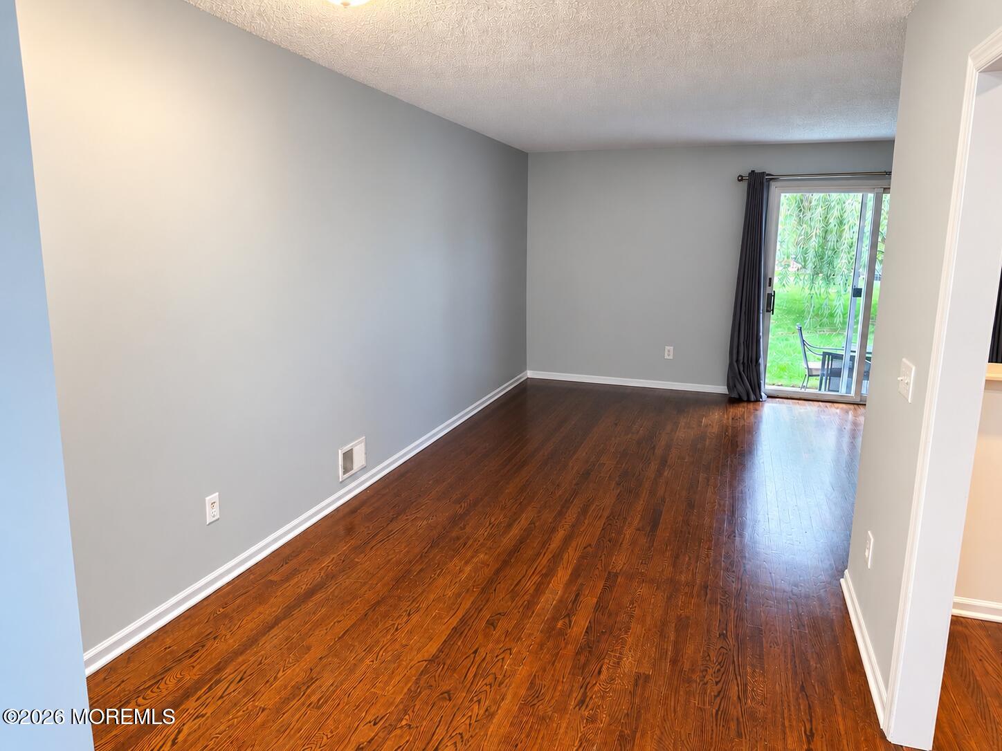 116 Shore Drive Long Branch NJ 07740