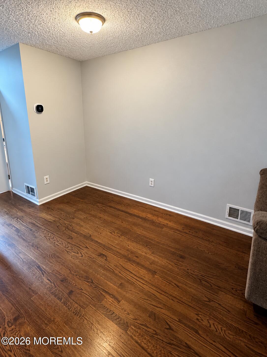 116 Shore Drive Long Branch NJ 07740