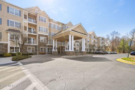 540 Cranbury Road East Brunswick NJ 08816