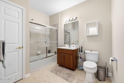 540 Cranbury Road East Brunswick NJ 08816