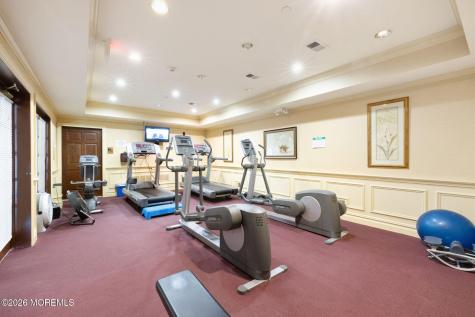 540 Cranbury Road East Brunswick NJ 08816