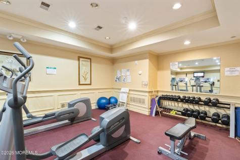 540 Cranbury Road East Brunswick NJ 08816