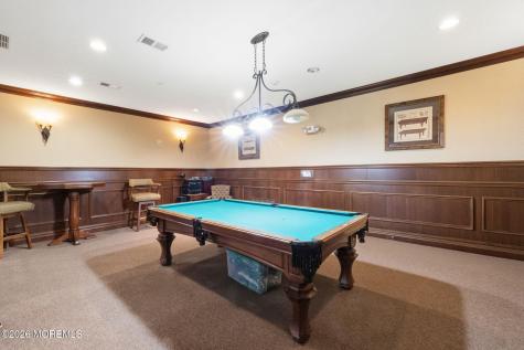 540 Cranbury Road East Brunswick NJ 08816