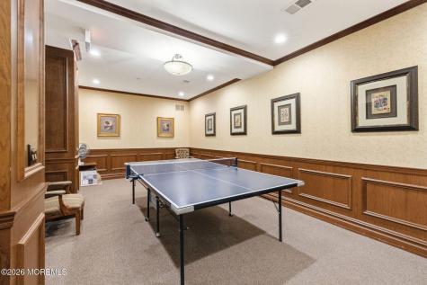 540 Cranbury Road East Brunswick NJ 08816