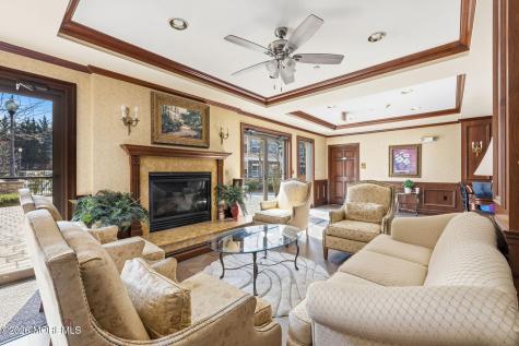 540 Cranbury Road East Brunswick NJ 08816