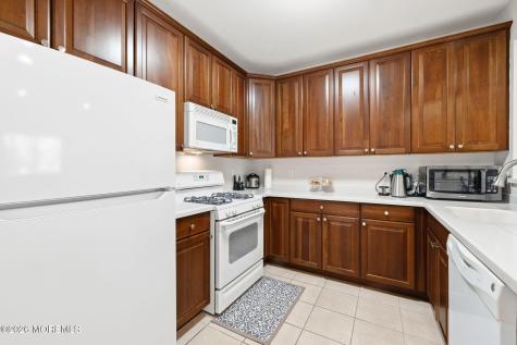 540 Cranbury Road East Brunswick NJ 08816