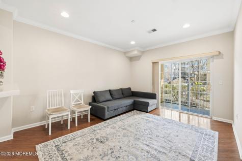 540 Cranbury Road East Brunswick NJ 08816