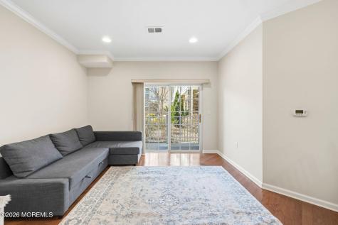 540 Cranbury Road East Brunswick NJ 08816