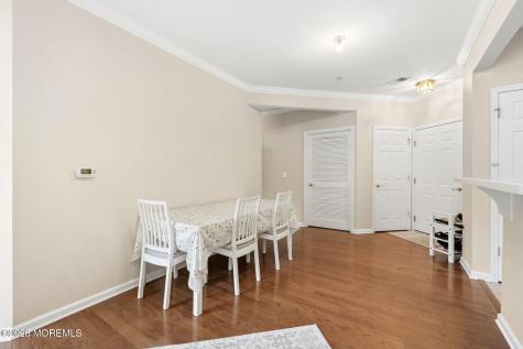 540 Cranbury Road East Brunswick NJ 08816