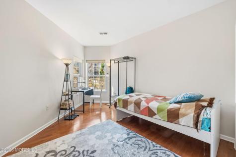 540 Cranbury Road East Brunswick NJ 08816