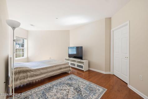 540 Cranbury Road East Brunswick NJ 08816