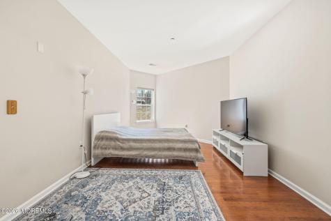 540 Cranbury Road East Brunswick NJ 08816