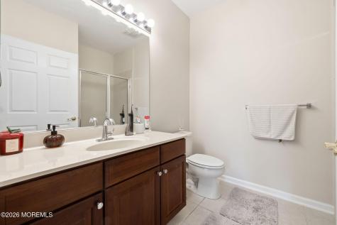 540 Cranbury Road East Brunswick NJ 08816