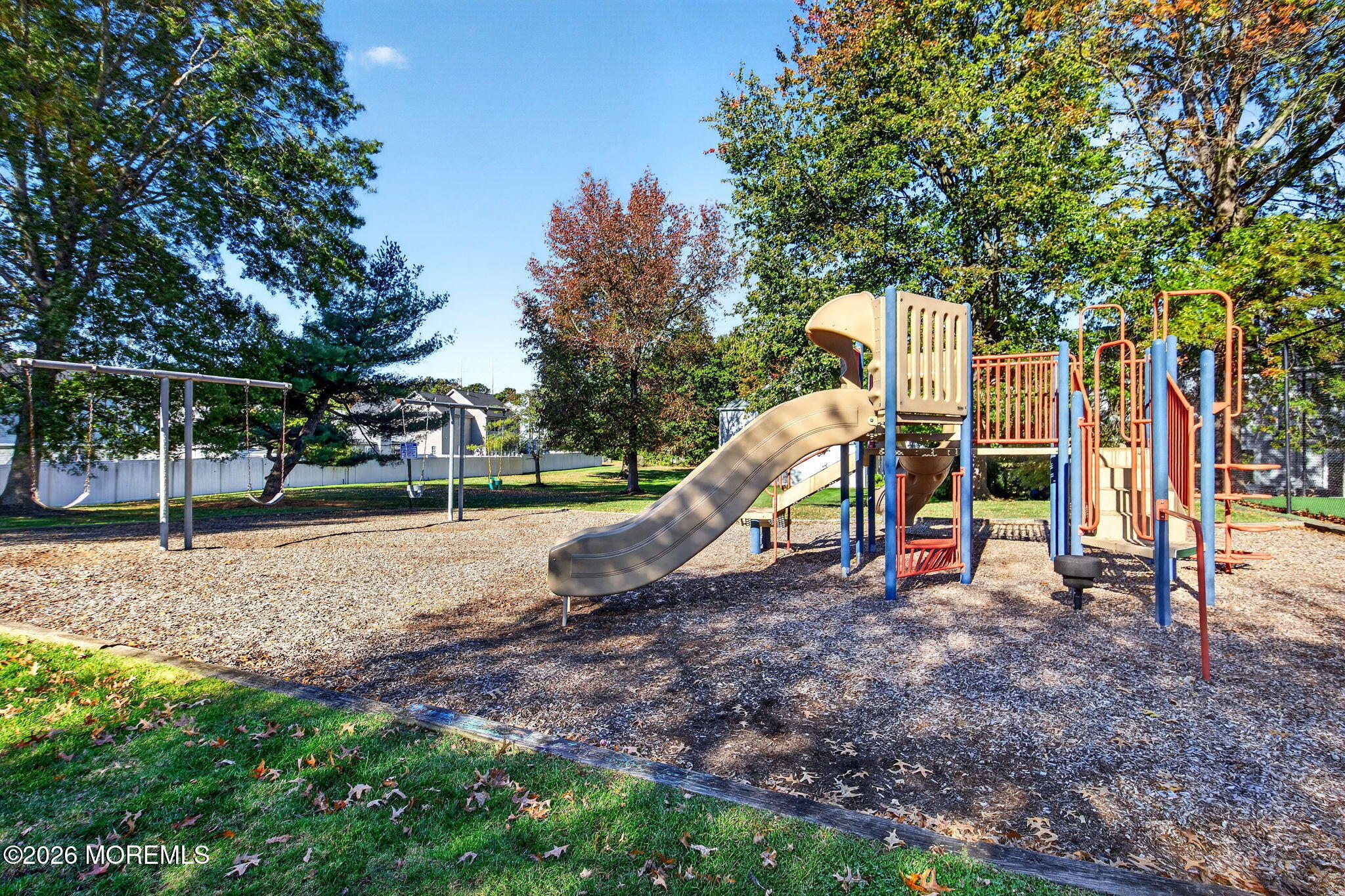 19 Tack Court Tinton Falls NJ 07753
