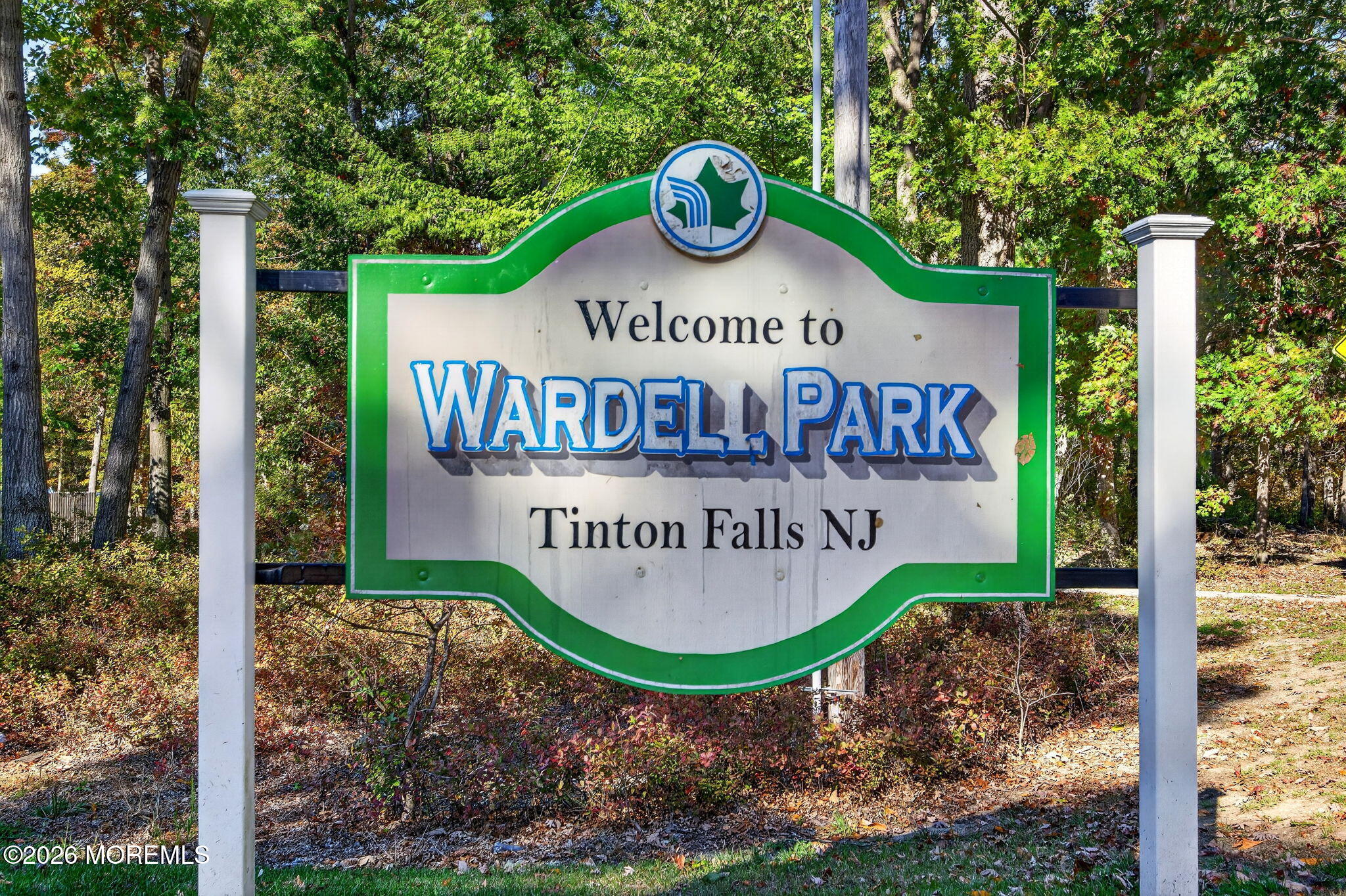 19 Tack Court Tinton Falls NJ 07753