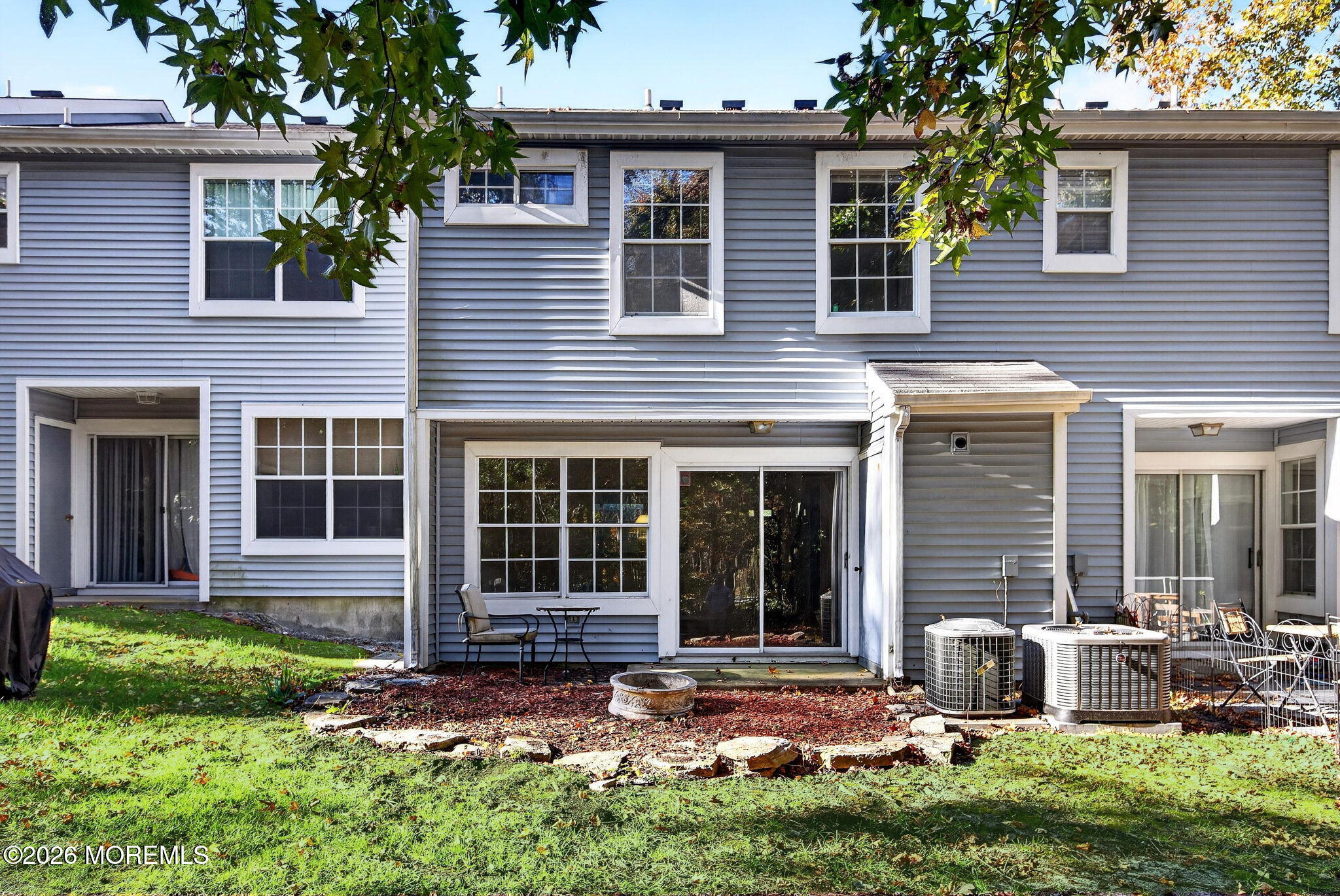 19 Tack Court Tinton Falls NJ 07753