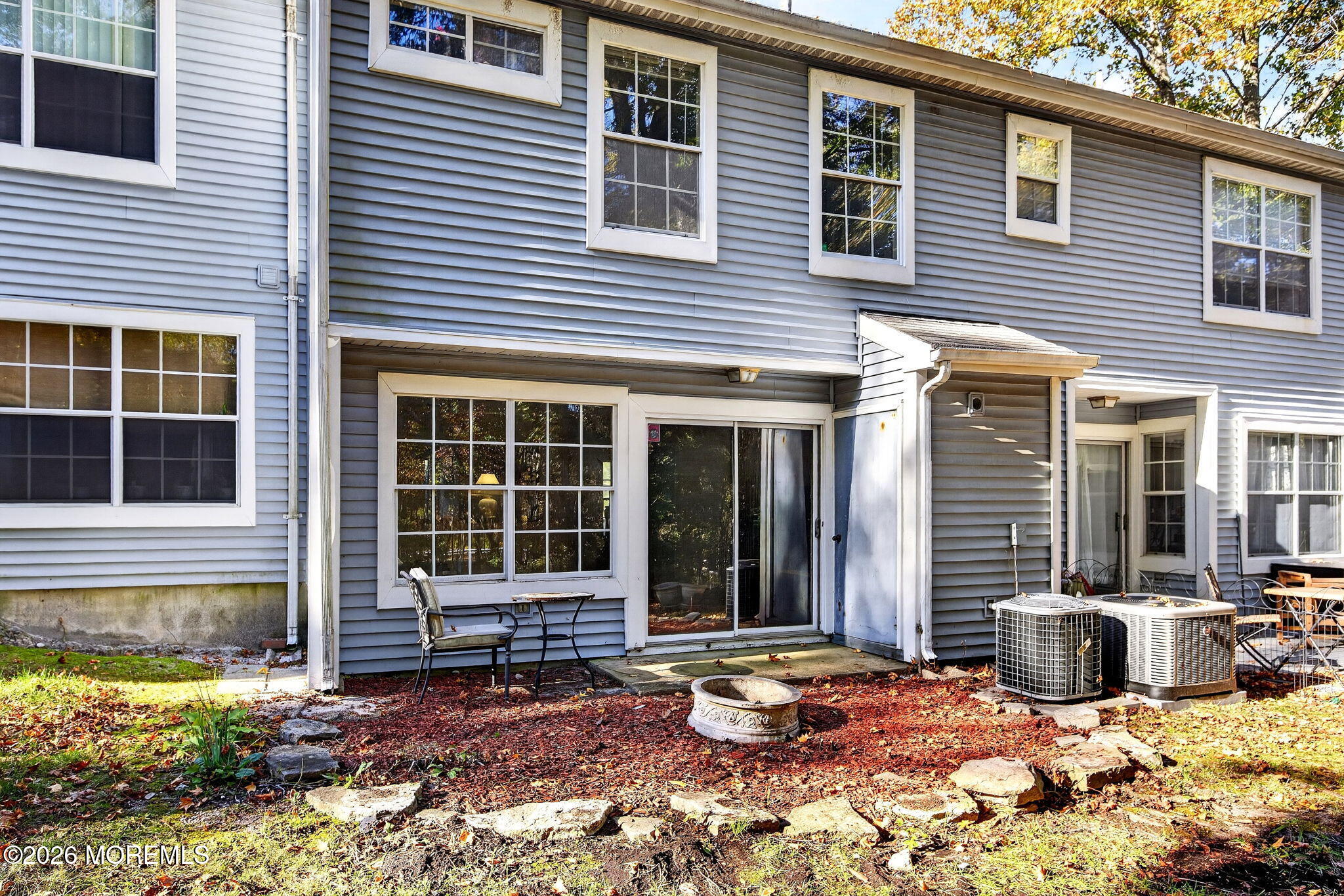 19 Tack Court Tinton Falls NJ 07753