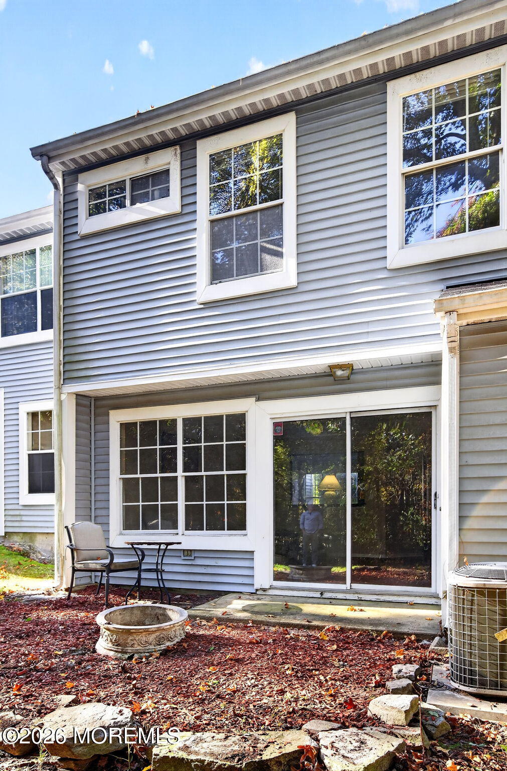 19 Tack Court Tinton Falls NJ 07753