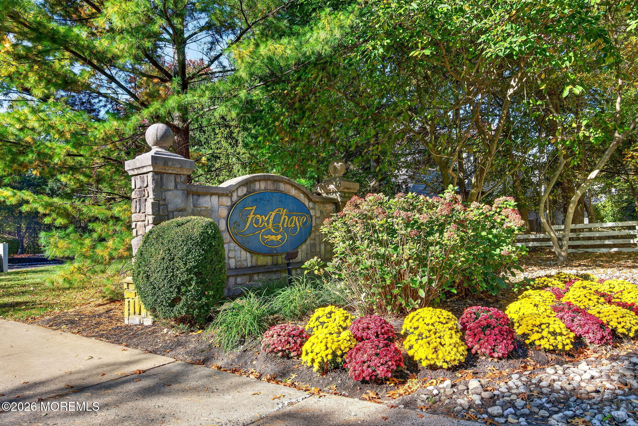 19 Tack Court Tinton Falls NJ 07753